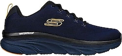 マサ Puma Explore Nitro Gore-Tex Erkek Outdoor Ayakkabı 378023