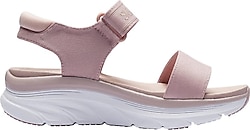 Skechers D'lux Walker New Block 119226 Kadın Sandalet