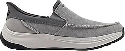Skechers Decklan 205709 Erkek Günlük Ayakkabı