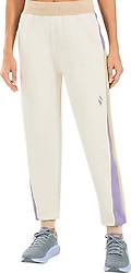 Skechers Diagonal LW S2510048 Kadın Eşofman Altı