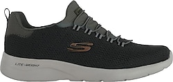 Skechers Dynamight 894114TK Erkek Spor Ayakkabı