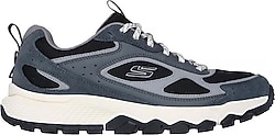 Skechers Dynamite AT 237631 Erkek Outdoor Ayakkabı