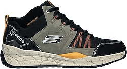 Skechers Equalizer 4.0 Trail 237026 Erkek Bot