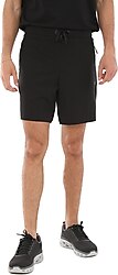 Skechers Erkek M Micro Collection 7 inch Şort
