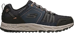 Skechers Escape Plan 51591TK Erkek Outdoor Ayakkabı