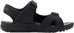 Skechers Escape Plan Trail 237588 Erkek Sandalet