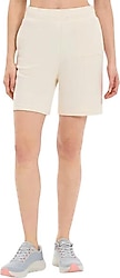 Skechers Essential 5 Inch S2610001 Kadın Şort