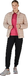 Skechers Essential Jogger S242118 Kadın Eşofman Altı