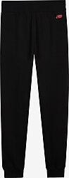 Skechers Essential Jogger Sweatpant S232238 Kadın Eşofman Altı
