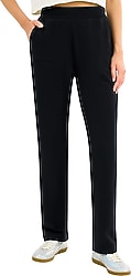 Skechers Essential Regular S2610003 Kadın Eşofman Altı