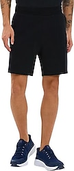 Skechers Essential S2610004 Erkek Şort