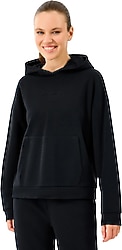 Skechers Essential S2610013 Kapüşonlu Kadın Sweatshirt