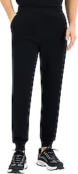 Skechers Essential Sweatpant S2610006-3817 Siyah Erkek Eşofman Altı