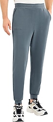 Skechers Essential Sweatpant S2610006 Erkek Eşofman Altı