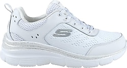 Skechers Fashion Fit 896294TK Kadın Spor Ayakkabı