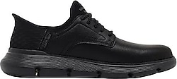Skechers Garza 205278 Erkek Günlük Ayakkabı