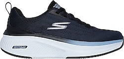 Skechers Go Run Elevate 2.0 129000 Kadın Koşu Ayakkabısı