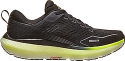Skechers Go Run Ride 11 Lacivert Erkek Koşu Ayakkabısı 246079 NVCL