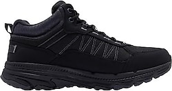 Skechers Go Run Trail Altitude 2.0 Cold Creek 129531 Su Geçirmez Kadın Outdoor Bot