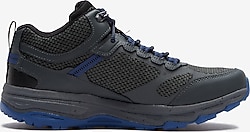 Skechers Go Run Trail Altitude Element 220113 Erkek Bot