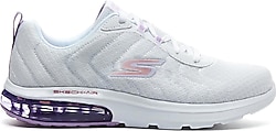 Skechers Go Walk Fiyatları | En Ucuzu Akakçe