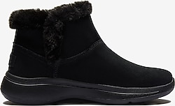 Skechers Go Walk Arch Fit 144400 Kadın Bot