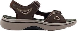 Skechers Go Walk Arch Fit 2.0 229309 Erkek Sandalet