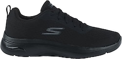 Skechers Go Walk Arch Fit 2.0 Idyllic 216516 Erkek Spor Ayakkabı
