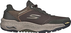 Skechers Go Walk Fiyatları | En Ucuzu Akakçe