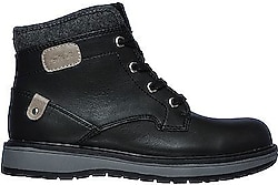 Skechers Gravlen City Trek 94064L Çocuk Bot