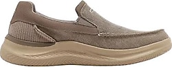 Skechers Hasting Fielden 205066 Erkek Günlük Ayakkabı