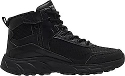 Skechers Hillcrest 2.0 237804 Erkek Bot