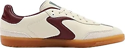 Skechers Hotshot Claspe 254155 Erkek Sneaker