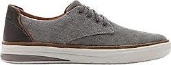 Skechers Hyland Ratner 205135 Erkek Günlük Ayakkabı