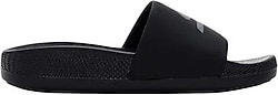 Skechers Hyper Slide 246020-BBK Siyah Erkek Terlik