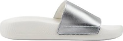Skechers Hyper Slide Shine On 140431 Kadın Terlik