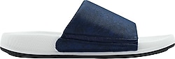 Skechers Hyper Slide Topographic 229137 Erkek Terlik