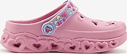 Skechers Light Hearted Unicorns Suns 308023 Çocuk Terlik