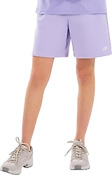 Skechers LW Fleece SK2510041 Çocuk Şort