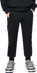 Skechers B LW Sweatpant SK242047 Çocuk Eşofman Altı