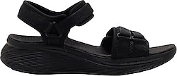Skechers Max Cushioning Elite 2.0 141617 Kadın Sandalet