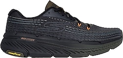 専用 ② ZX 2K BOOST 2.0／サッカーショップKAMO