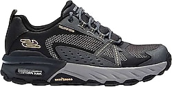 Skechers Max Protect 237303 Erkek Outdoor Ayakkabı
