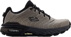 Skechers Max Protect 237303 Erkek Outdoor Ayakkabı Fiyatları