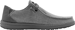 Skechers Melson Nela 210726 Erkek Günlük Ayakkabı