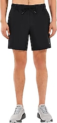 Skechers Micro 7 Inch S2510195 Erkek Şort