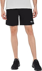 Skechers Micro Collection 7 Inch Walk S211710 Erkek Şort