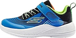 Skechers Microspec Advance 403926N Bebek Spor Ayakkabı