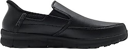 Skechers Nampa Broxtin 200304 Erkek Günlük Ayakkabı