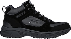 Skechers Oak Canyon Ironhide 51895 Erkek Outdoor Bot